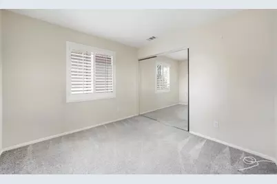 1029 Vista Oak Place, Chula Vista, CA 91910 - Photo 27