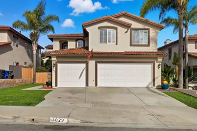 1029 Vista Oak Place, Chula Vista, CA 91910 - Photo 5