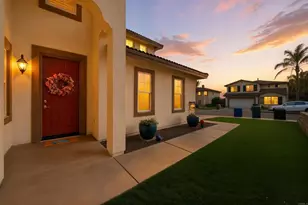 1029 Vista Oak Pl, Chula Vista, CA 91910 - Photo 63