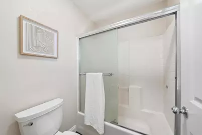 1029 Vista Oak Place, Chula Vista, CA 91910 - Photo 37