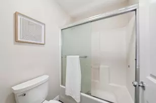 1029 Vista Oak Pl, Chula Vista, CA 91910 - Photo 37