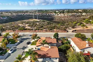 1029 Vista Oak Pl, Chula Vista, CA 91910 - Photo 43