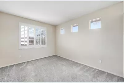 1029 Vista Oak Place, Chula Vista, CA 91910 - Photo 29