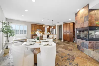 1029 Vista Oak Place, Chula Vista, CA 91910 - Photo 21