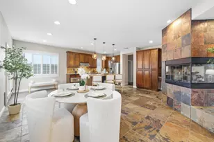 1029 Vista Oak Pl, Chula Vista, CA 91910 - Photo 21