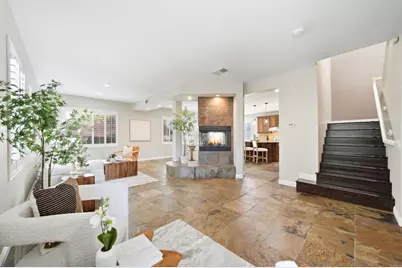 1029 Vista Oak Place, Chula Vista, CA 91910 - Photo 11