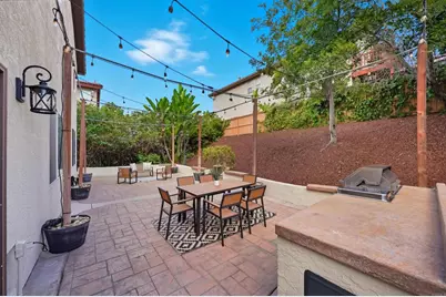 1029 Vista Oak Place, Chula Vista, CA 91910 - Photo 47