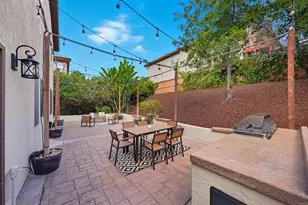 1029 Vista Oak Pl, Chula Vista, CA 91910 - Photo 47