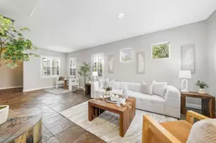 1029 Vista Oak Pl, Chula Vista, CA 91910 - Photo 9