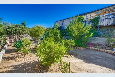 6060 Cowles Mountain Boulevard, La Mesa, CA 91942 - Photo 27