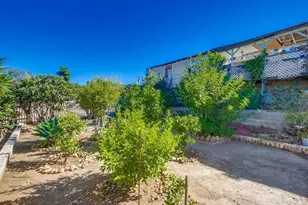 6060 Cowles Mountain Blvd, La Mesa, CA 91942 - Photo 27