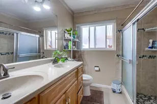 6060 Cowles Mountain Blvd, La Mesa, CA 91942 - Photo 15