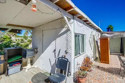 6060 Cowles Mountain Boulevard, La Mesa, CA 91942 - Photo 21