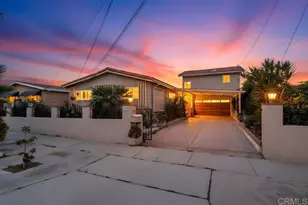 6060 Cowles Mountain Blvd, La Mesa, CA 91942 - Photo 1