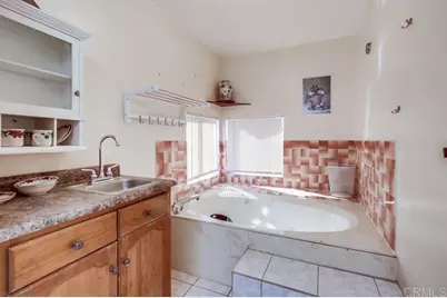 6060 Cowles Mountain Boulevard, La Mesa, CA 91942 - Photo 41