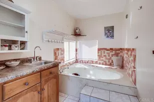 6060 Cowles Mountain Blvd, La Mesa, CA 91942 - Photo 41