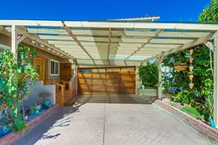 6060 Cowles Mountain Blvd, La Mesa, CA 91942 - Photo 3