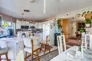 6060 Cowles Mountain Blvd, La Mesa, CA 91942 - Photo 11