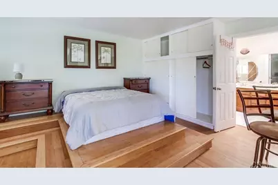 6060 Cowles Mountain Boulevard, La Mesa, CA 91942 - Photo 39