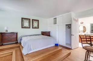 6060 Cowles Mountain Blvd, La Mesa, CA 91942 - Photo 39