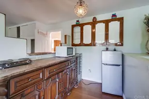 6060 Cowles Mountain Blvd, La Mesa, CA 91942 - Photo 35