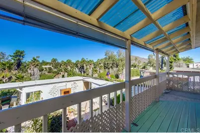 6060 Cowles Mountain Boulevard, La Mesa, CA 91942 - Photo 31