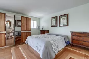 6060 Cowles Mountain Blvd, La Mesa, CA 91942 - Photo 37