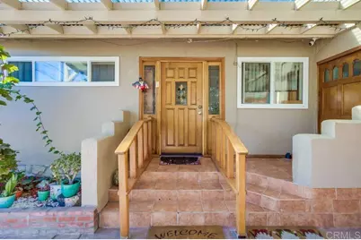 6060 Cowles Mountain Boulevard, La Mesa, CA 91942 - Photo 5