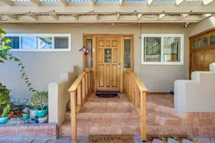 6060 Cowles Mountain Blvd, La Mesa, CA 91942 - Photo 5