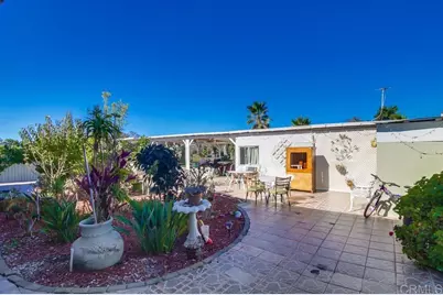 6060 Cowles Mountain Boulevard, La Mesa, CA 91942 - Photo 23