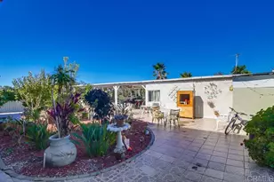 6060 Cowles Mountain Blvd, La Mesa, CA 91942 - Photo 23