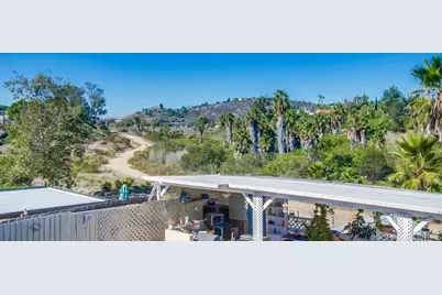 6060 Cowles Mountain Boulevard, La Mesa, CA 91942 - Photo 33
