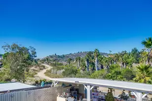 6060 Cowles Mountain Blvd, La Mesa, CA 91942 - Photo 33