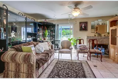 6060 Cowles Mountain Boulevard, La Mesa, CA 91942 - Photo 7