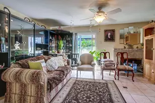 6060 Cowles Mountain Blvd, La Mesa, CA 91942 - Photo 7