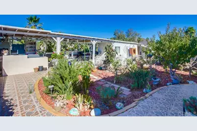 6060 Cowles Mountain Boulevard, La Mesa, CA 91942 - Photo 19