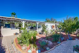 6060 Cowles Mountain Blvd, La Mesa, CA 91942 - Photo 19