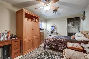 6060 Cowles Mountain Blvd, La Mesa, CA 91942 - Photo 17