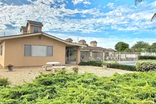 121 Orange Ave, Chula Vista, CA 91911 - Photo 23