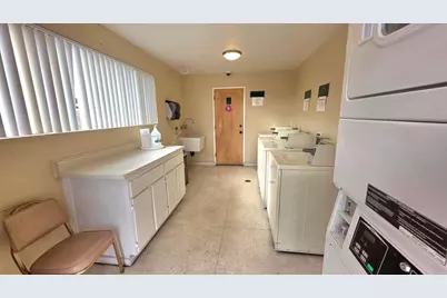 121 Orange Ave. #33, Chula Vista, CA 91911 - Photo 25