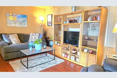 121 Orange Ave. #33, Chula Vista, CA 91911 - Photo 7