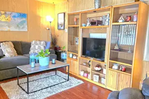 121 Orange Ave, Chula Vista, CA 91911 - Photo 7