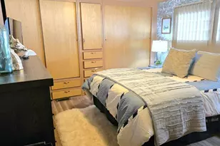 121 Orange Ave, Chula Vista, CA 91911 - Photo 15