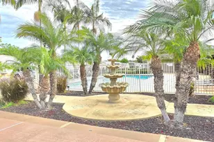 121 Orange Ave, Chula Vista, CA 91911 - Photo 21