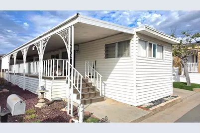 121 Orange Ave. #33, Chula Vista, CA 91911 - Photo 1