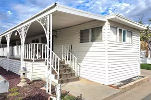 121 Orange Ave, Chula Vista, CA 91911 - Photo 1