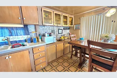 121 Orange Ave. #33, Chula Vista, CA 91911 - Photo 11