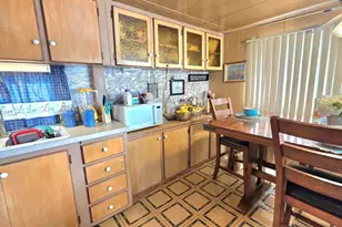 121 Orange Ave, Chula Vista, CA 91911 - Photo 11