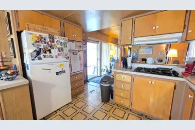 121 Orange Ave. #33, Chula Vista, CA 91911 - Photo 13