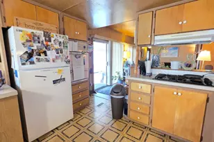 121 Orange Ave, Chula Vista, CA 91911 - Photo 13